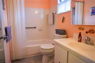 3924 Ashwood Ln, Sarasota, FL 34232 - Photo 28