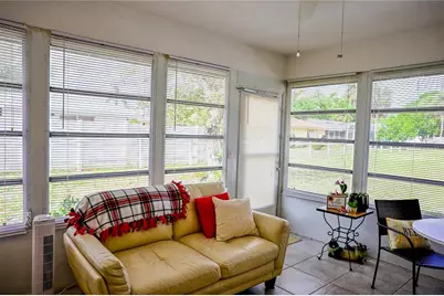 3924 Ashwood Lane #59, Sarasota, FL 34232 - Photo 10