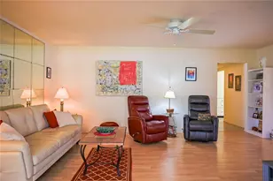 3924 Ashwood Ln, Sarasota, FL 34232 - Photo 6