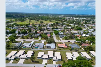 3924 Ashwood Lane #59, Sarasota, FL 34232 - Photo 44