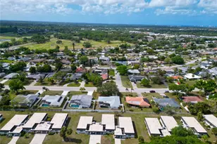 3924 Ashwood Ln, Sarasota, FL 34232 - Photo 44