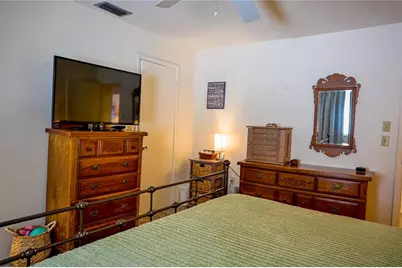 3924 Ashwood Lane #59, Sarasota, FL 34232 - Photo 22
