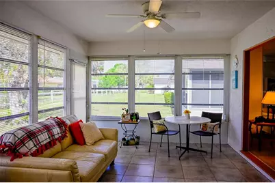 3924 Ashwood Lane #59, Sarasota, FL 34232 - Photo 12