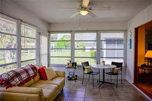 3924 Ashwood Ln, Sarasota, FL 34232 - Photo 12