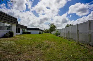 3924 Ashwood Ln, Sarasota, FL 34232 - Photo 38