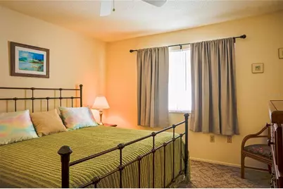 3924 Ashwood Lane #59, Sarasota, FL 34232 - Photo 20