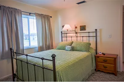 3924 Ashwood Lane #59, Sarasota, FL 34232 - Photo 26