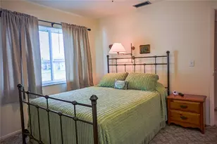 3924 Ashwood Ln, Sarasota, FL 34232 - Photo 26