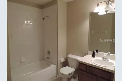 7151 83rd Drive E, Bradenton, FL 34201 - Photo 10