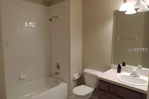 7151 83rd Dr E, Bradenton, FL 34201 - Photo 10