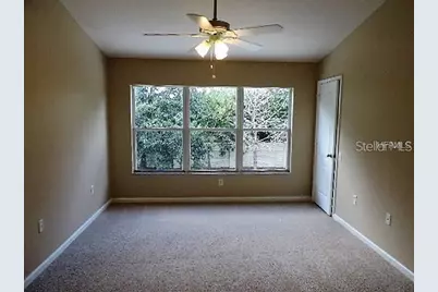 7151 83rd Drive E, Bradenton, FL 34201 - Photo 6