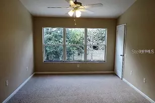 7151 83rd Dr E, Bradenton, FL 34201 - Photo 6