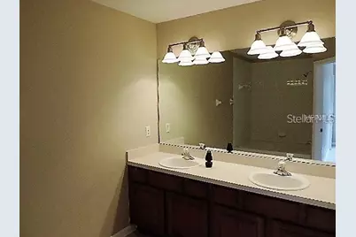 7151 83rd Drive E, Bradenton, FL 34201 - Photo 8