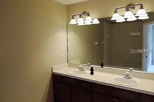 7151 83rd Dr E, Bradenton, FL 34201 - Photo 8