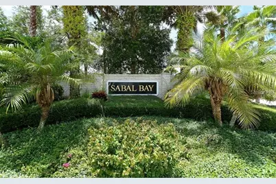 7151 83rd Drive E, Bradenton, FL 34201 - Photo 18