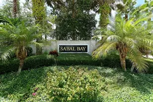 7151 83rd Dr E, Bradenton, FL 34201 - Photo 18