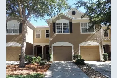 7151 83rd Drive E, Bradenton, FL 34201 - Photo 1