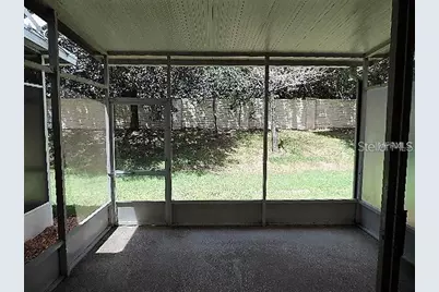 7151 83rd Drive E, Bradenton, FL 34201 - Photo 12