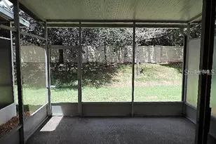 7151 83rd Dr E, Bradenton, FL 34201 - Photo 12