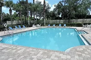 7151 83rd Dr E, Bradenton, FL 34201 - Photo 16