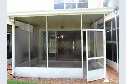 7151 83rd Drive E, Bradenton, FL 34201 - Photo 14