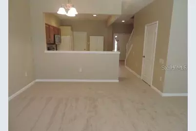 7151 83rd Drive E, Bradenton, FL 34201 - Photo 4