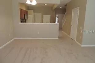 7151 83rd Dr E, Bradenton, FL 34201 - Photo 4