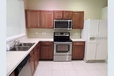 7151 83rd Drive E, Bradenton, FL 34201 - Photo 2