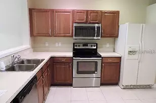 7151 83rd Dr E, Bradenton, FL 34201 - Photo 2