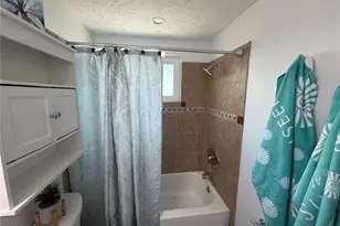 324 E Green St, Englewood, FL 34223 - Photo 16