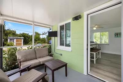 324 E Green Street, Englewood, FL 34223 - Photo 20