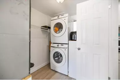 324 E Green Street, Englewood, FL 34223 - Photo 16