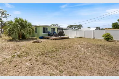 324 E Green Street, Englewood, FL 34223 - Photo 22