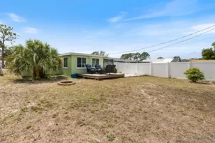 324 E Green St, Englewood, FL 34223 - Photo 22