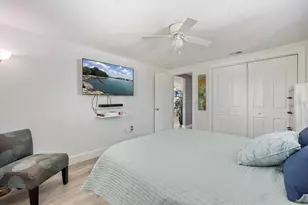 324 E Green St, Englewood, FL 34223 - Photo 14