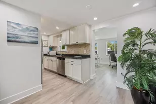 324 E Green St, Englewood, FL 34223 - Photo 6