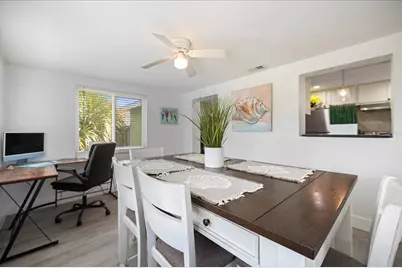 324 E Green Street, Englewood, FL 34223 - Photo 10