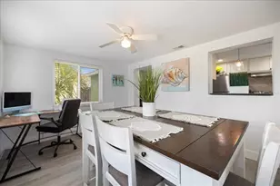 324 E Green St, Englewood, FL 34223 - Photo 10