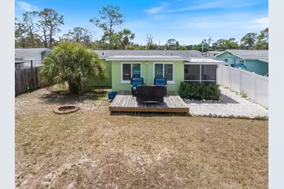 324 E Green Street, Englewood, FL 34223 - Photo 22