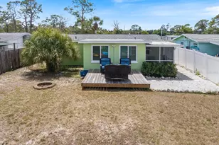 324 E Green St, Englewood, FL 34223 - Photo 22