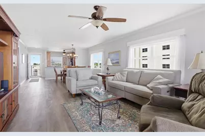 333 The Esplanade N #501, Venice, FL 34285 - Photo 8