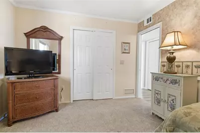333 The Esplanade N #501, Venice, FL 34285 - Photo 20