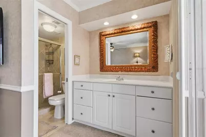 333 The Esplanade N #501, Venice, FL 34285 - Photo 18