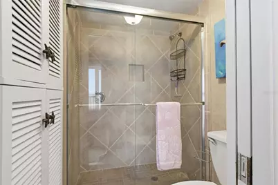 333 The Esplanade N #501, Venice, FL 34285 - Photo 14