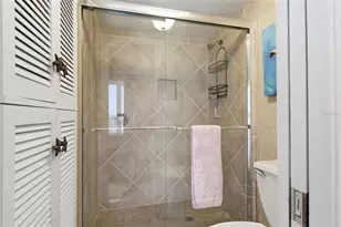 333 The Esplanade N, Venice, FL 34285 - Photo 14