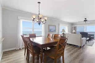 333 The Esplanade N, Venice, FL 34285 - Photo 6