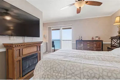 333 The Esplanade N #501, Venice, FL 34285 - Photo 16