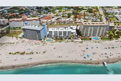 333 The Esplanade N #501, Venice, FL 34285 - Photo 6