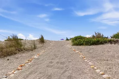 333 The Esplanade N #501, Venice, FL 34285 - Photo 24