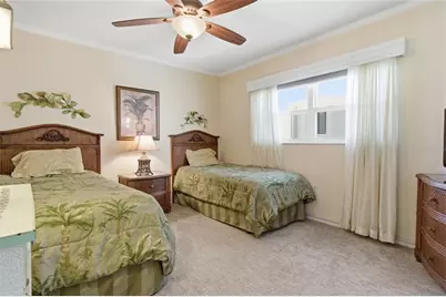 333 The Esplanade N #501, Venice, FL 34285 - Photo 16